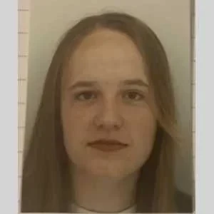 Eyden, babysitter à Willems