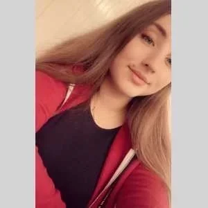 Gwendolyne, babysitter à Landivy