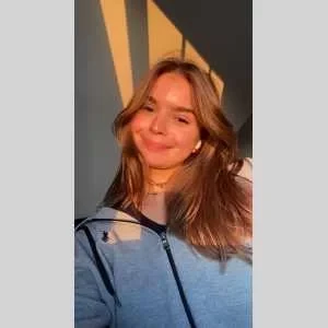 Raphaelle , babysitter à Etaples