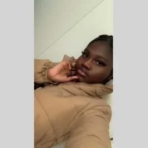 Ruth, babysitter à Sainte Foy les Lyon