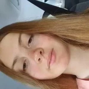 Estelle, babysitter à Mont Saint Aignan