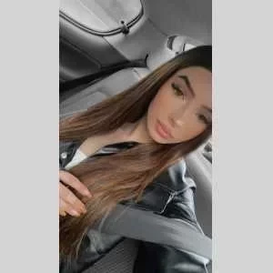 Olivia, babysitter à Clermont l Herault