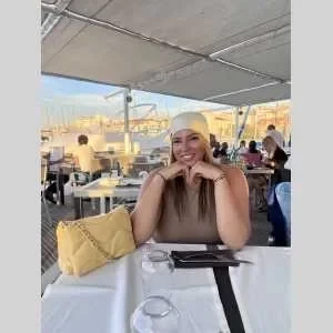 Sana, babysitter à Villeneuve la Garenne