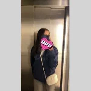  clara, babysitter à Dunkerque