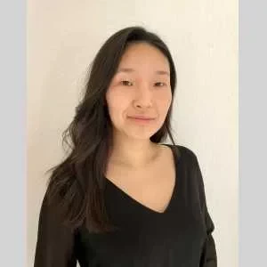 Darisuren, babysitter à Nancy