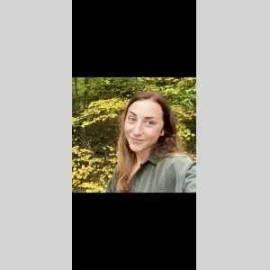 Lydie , babysitter à Amiens