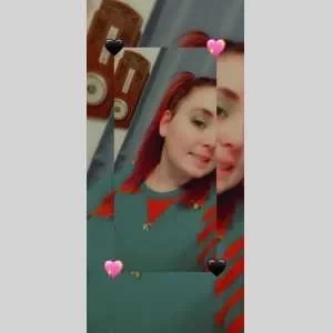 Kimberley, babysitter à Feuquieres