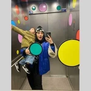 Manon, babysitter à Lille