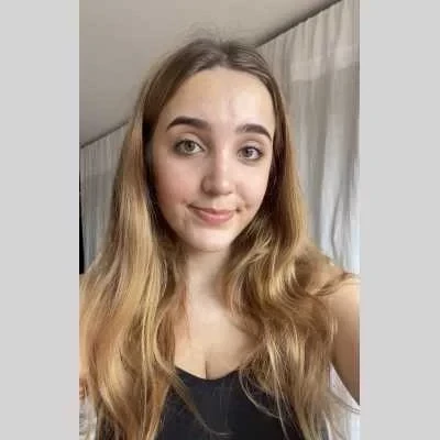 Solveig, babysitter à Ville d Avray