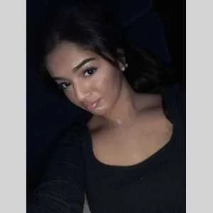 Selma, babysitter à Montfermeil