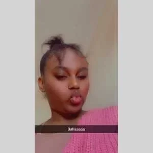 Abkaria , babysitter à Marseille