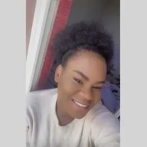 Clairejenia, babysitter à Les Mureaux