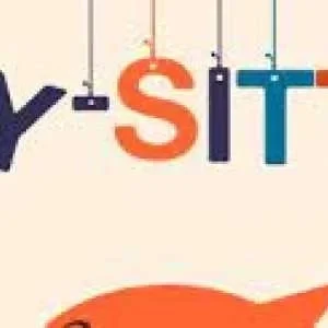 Lana, babysitter à Savigny le Temple