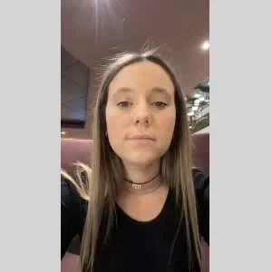 Lana, babysitter à Nice