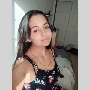 Alicia, babysitter à Horbourg Wihr