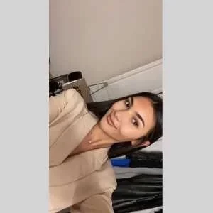 Ophélia, babysitter à Marignane