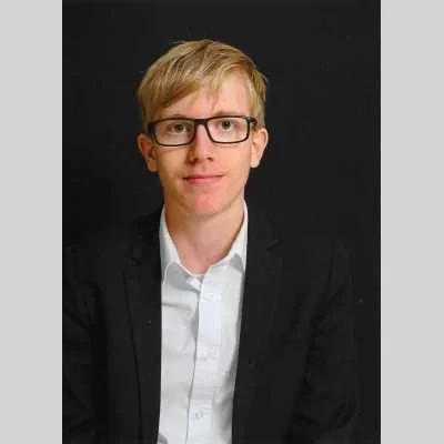 Clément, babysitter à Soultz Haut Rhin