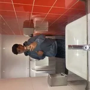 Basile, babysitter à Landry