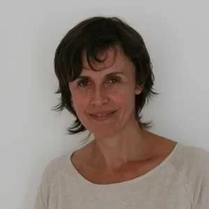 Christele, babysitter à Montreuil