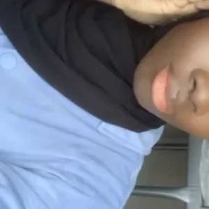 Zeineb, babysitter à Aulnay sous Bois