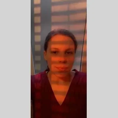 Léa, babysitter à Moncoutant sur Sevre