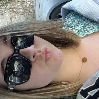 Laure, babysitter à Clermont