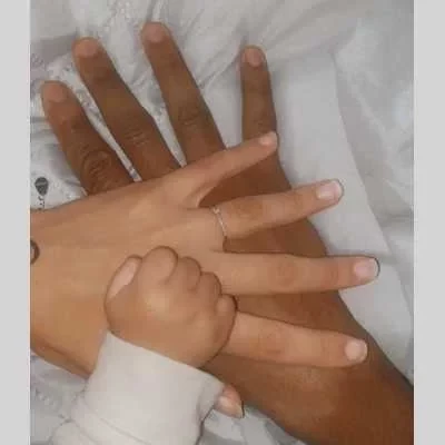 Melissa, babysitter à Saint Fargeau Ponthierry