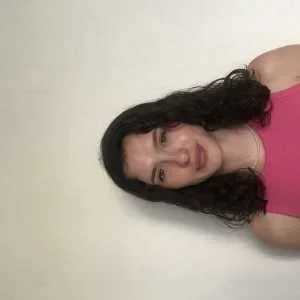 Jeanne, babysitter à Angers