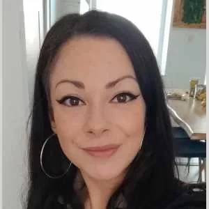 Sophie, babysitter à Boulogne sur Mer