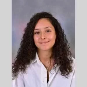 Sanae, babysitter à Brive la Gaillarde