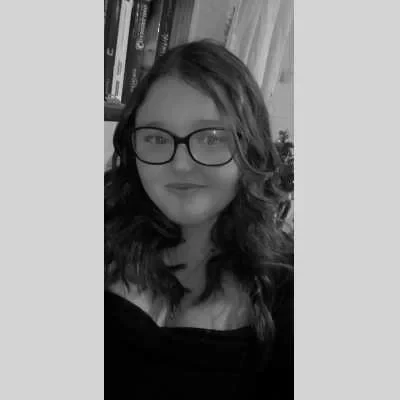 Louisa, babysitter à Auterive