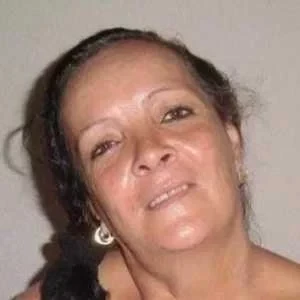 Marie christine , babysitter à Etampes