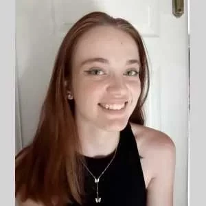 Maiwenn, babysitter à Marseille