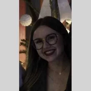 Margo, babysitter à Dijon