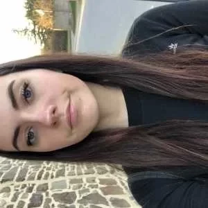 éléonore, babysitter à Le Sel de Bretagne