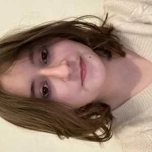 Katleen, babysitter à Creteil