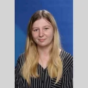 Maeva, babysitter à Valence sur Baise