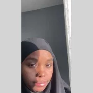 Priscilia, babysitter à Montgeron