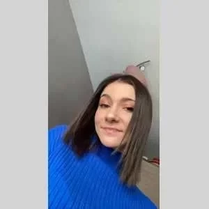 Clara, babysitter à Obermodern Zutzendorf