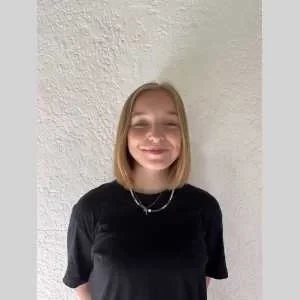 Tiphaine, babysitter à Arcueil