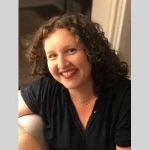 Pauline, babysitter à Tignes