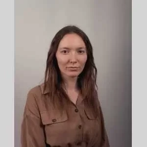 Lorianne, babysitter à Gallardon