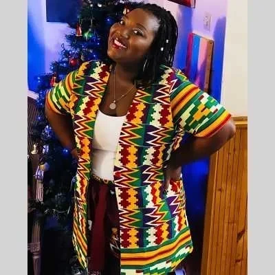 Christelle, parent à Noisy le Grand