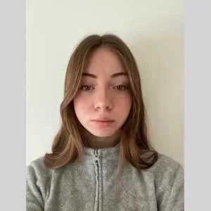 Jade, babysitter à Saint Brevin les Pins