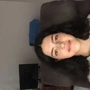 Amelie, babysitter à Le Chateau d Oleron