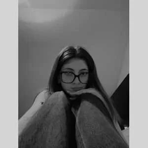 Eva, babysitter à Amiens