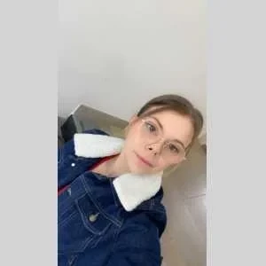 Lucie, babysitter à Beziers