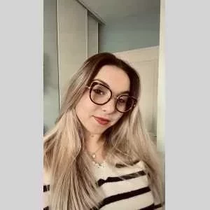 Morgane, babysitter à Etaules