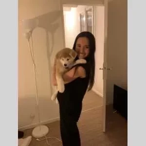 Ambre, babysitter à Aix en Provence