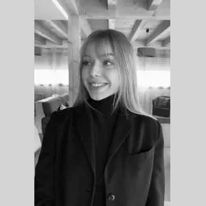 Anaïs, babysitter à La Roche sur Foron